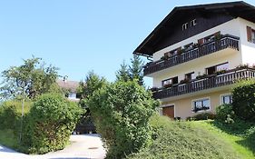 Dreimaederlhaus